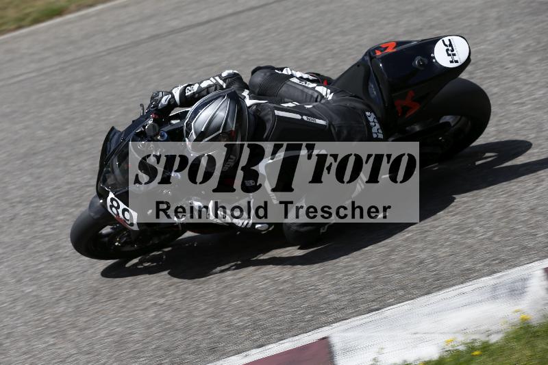 /18 05.06.2026  TZ Motorsport ADR/Gruppe rot/89